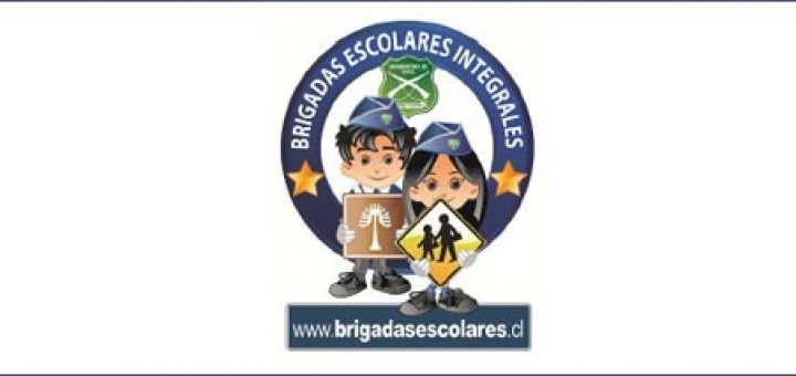 Carabineros de Chile invita a participar del "Concurso Nacional de Pintura para Brigadas Escolares Integrales"